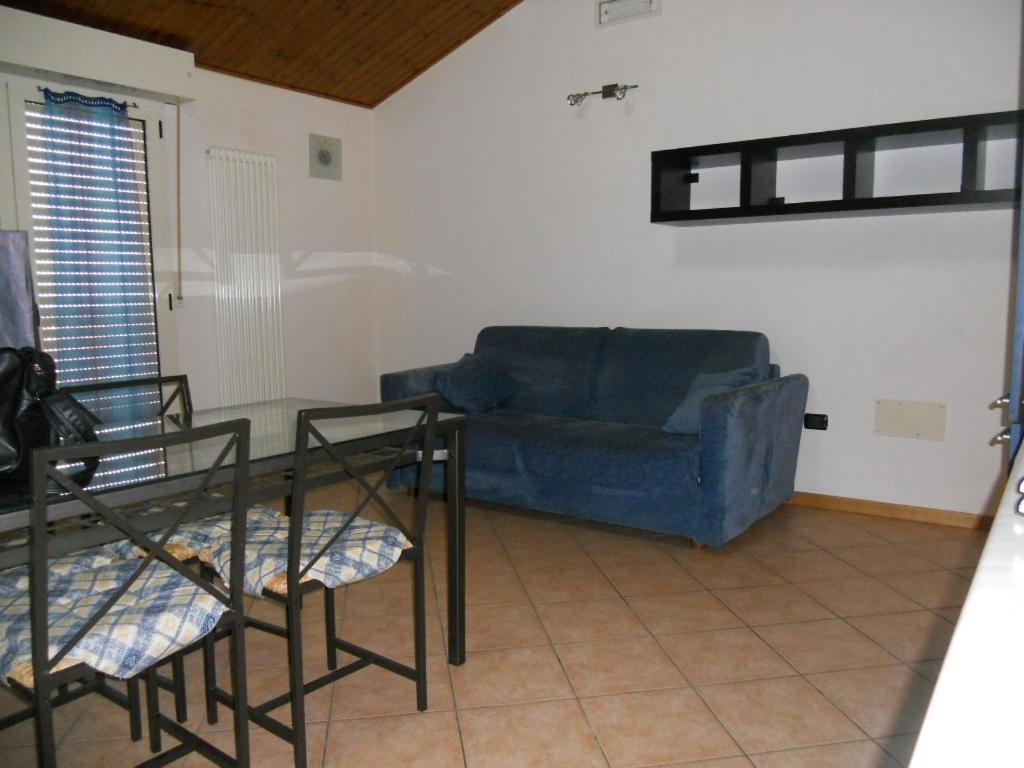 Albergo Centopini Gemmano Bagian luar foto