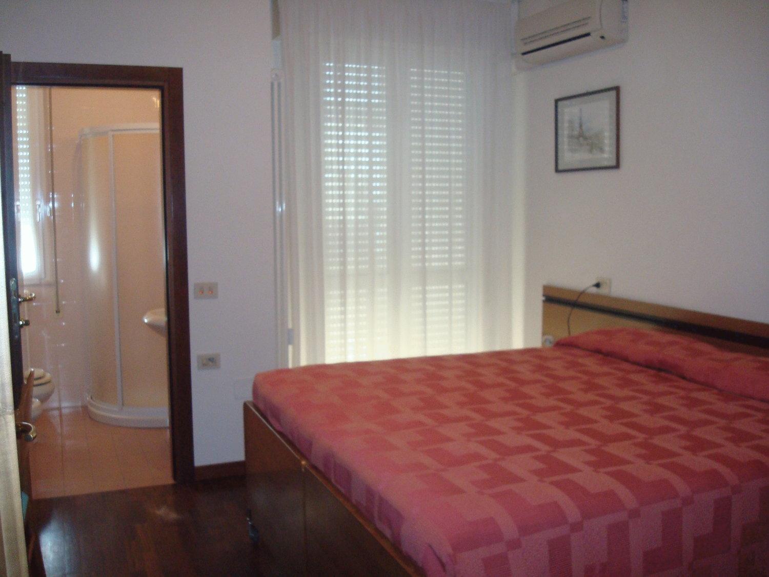 Albergo Centopini Gemmano Bagian luar foto